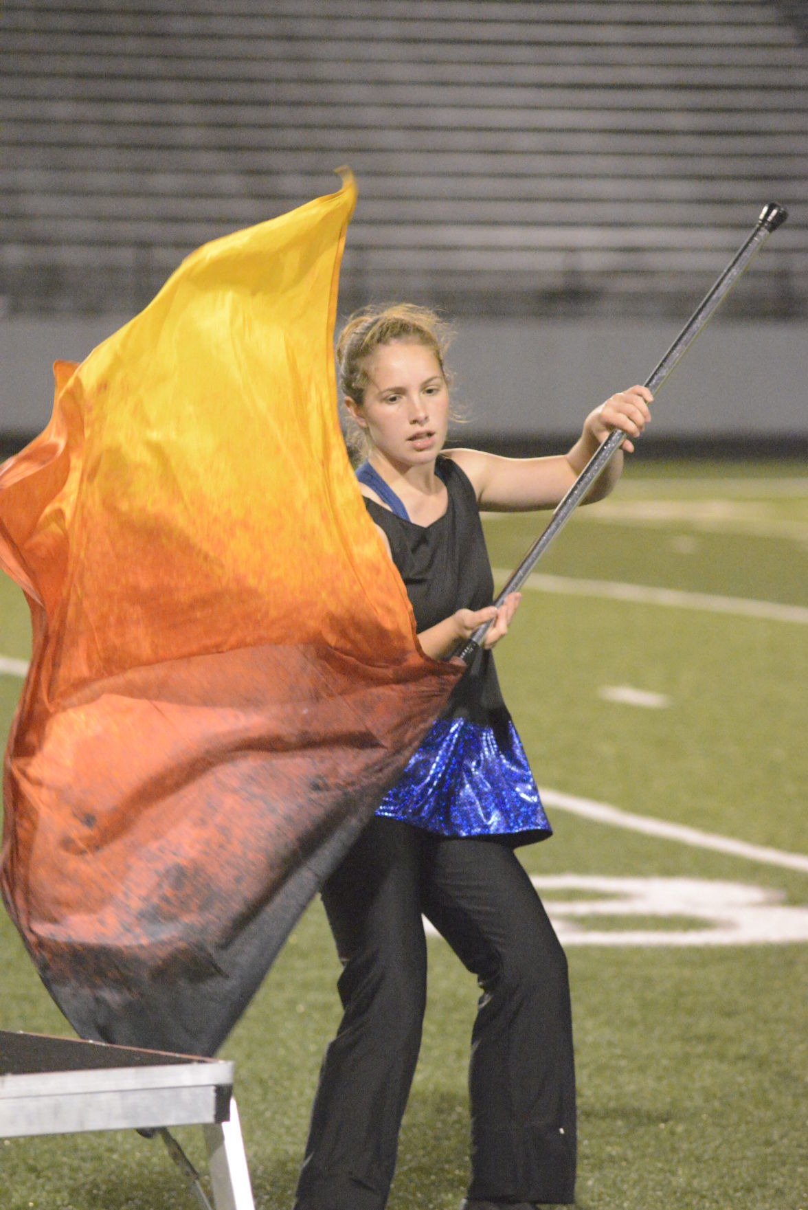 north band 19-3-19 404.JPG